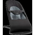 BabyBjorn Fabric Seat for Baby Bouncer