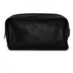 Leather Aftercare Bag