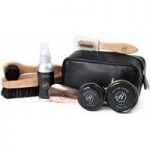 Build Your Own Shoe Care Kit