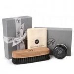 Neutral Shoe Care Gift Box
